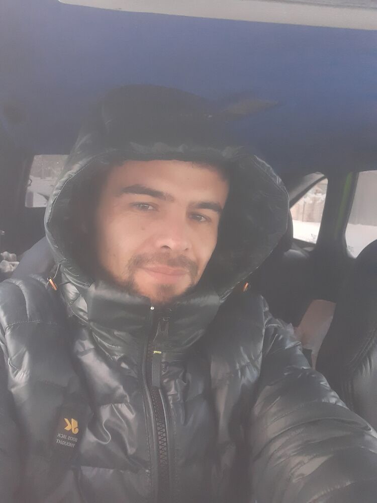 ���� 24622056 ������� ������, 31 ���, ���� ���������� � �������������