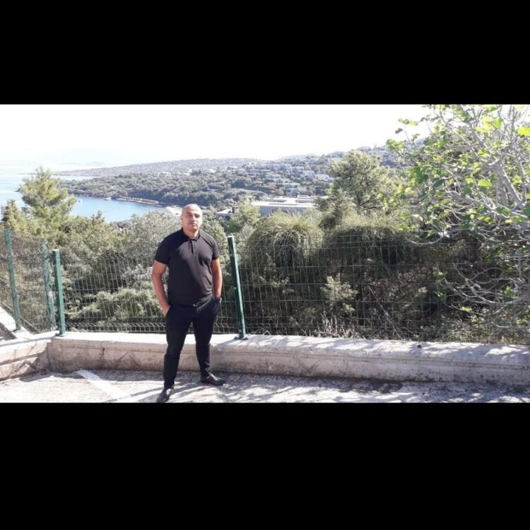 ���������� ��������, ���� ������� �����, 36 ���, ������������ ��� ������, ����� � ���������, c�������� ���������, ���������