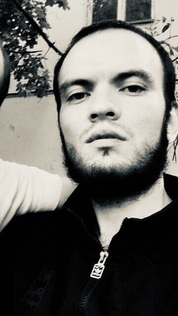 ���������� �������, ���� ������� ������, 32 ����, ������������ ��� ������, ����� � ���������, c�������� ���������