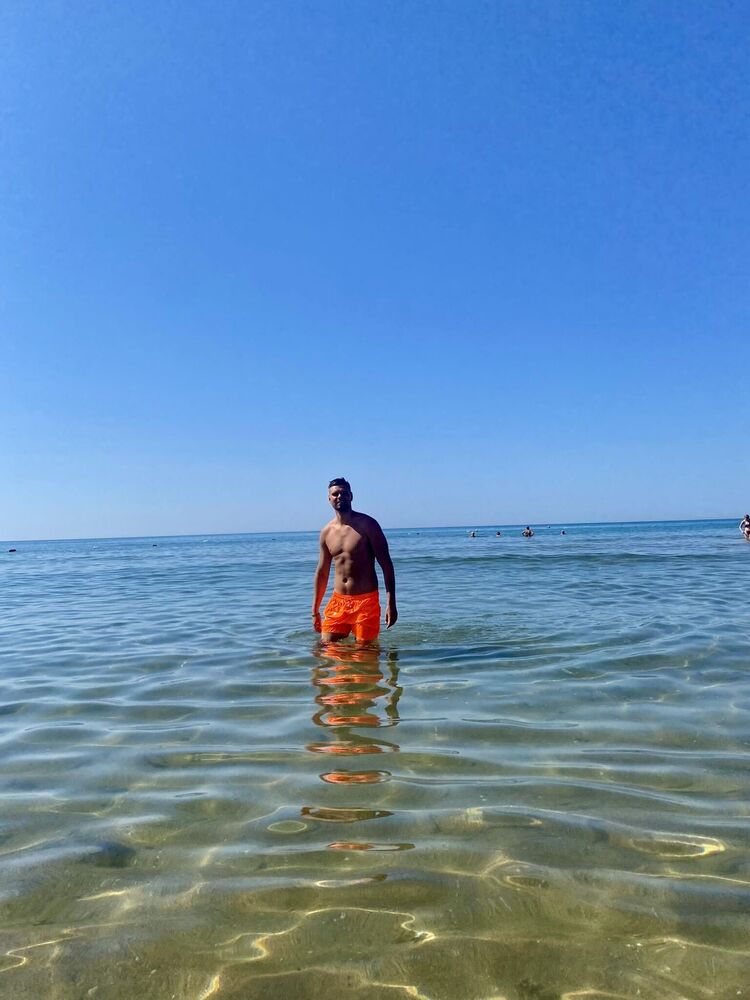 ���������� ������, ���� ������� ������, 32 ����, ������������ ��� ������, ����� � ���������, c�������� ���������