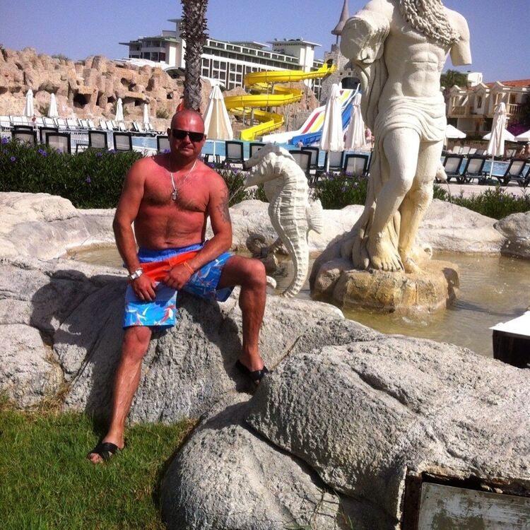 ���������� ����, ���� ������� �������, 46 ���, ������������ ��� c�������� ���������