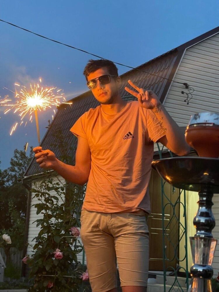  ,   , 25 ,   ,   , c , 