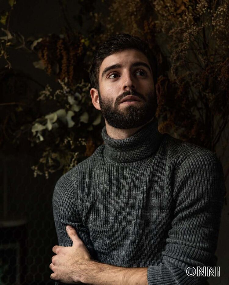 ���� 55687826 ������� �������, 26 ���, ���� ���������� � �������