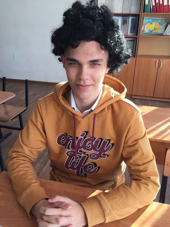  ,   , 23 ,   ,   , c 