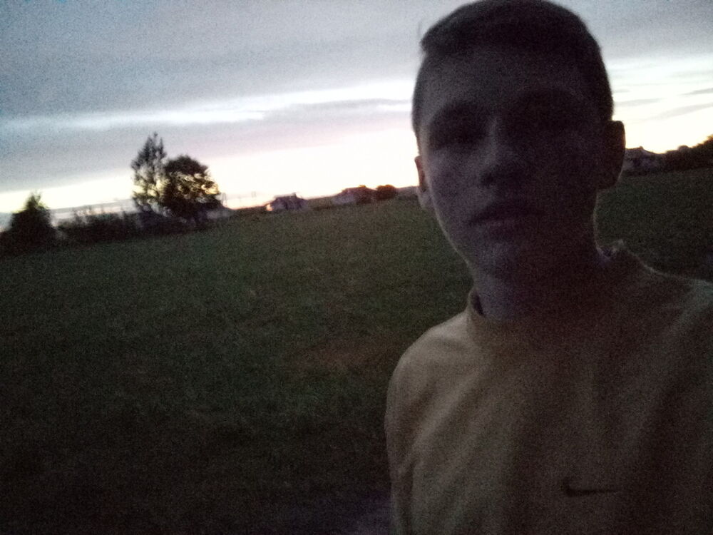 ���� 17623306 ������� ����, 26 ���, ���� ���������� � ������