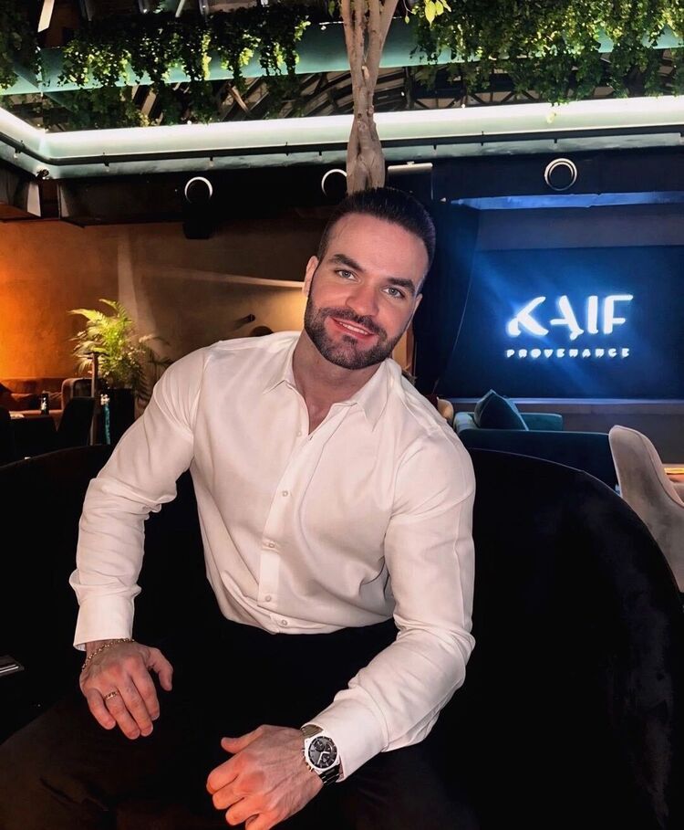 ���������� ������, ���� ������� ����, 32 ����, ������������ ��� ������, ����� � ���������