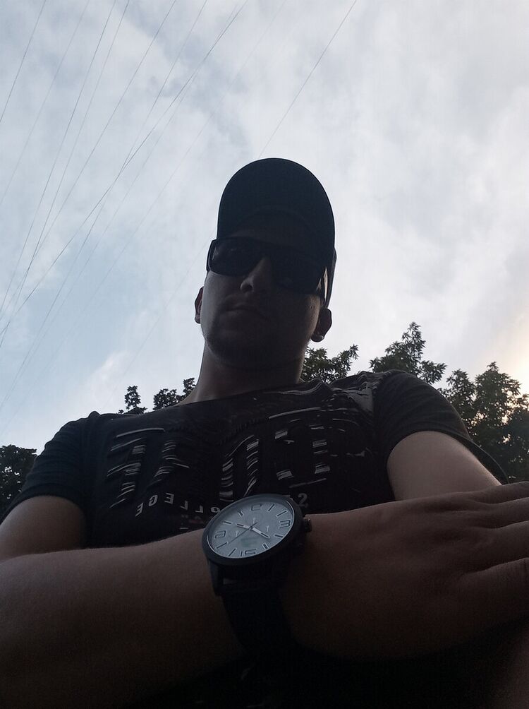  20959206  , 32 ,    