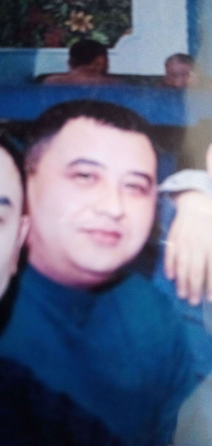 ���������� ������, ���� ������� ��� �������, 42 ����, ������������ ��� ������, ����� � ���������, ���������