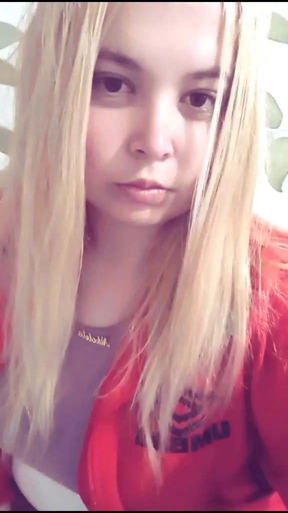 ���� 55901716 ������� Nikoleta, 26 ���, ���� ���������� � �������