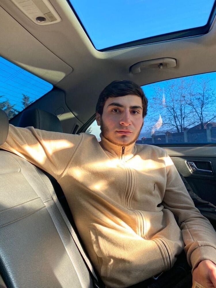 ���������� ���������, ���� ������� ����, 26 ���, ������������ ��� ������, ����� � ���������