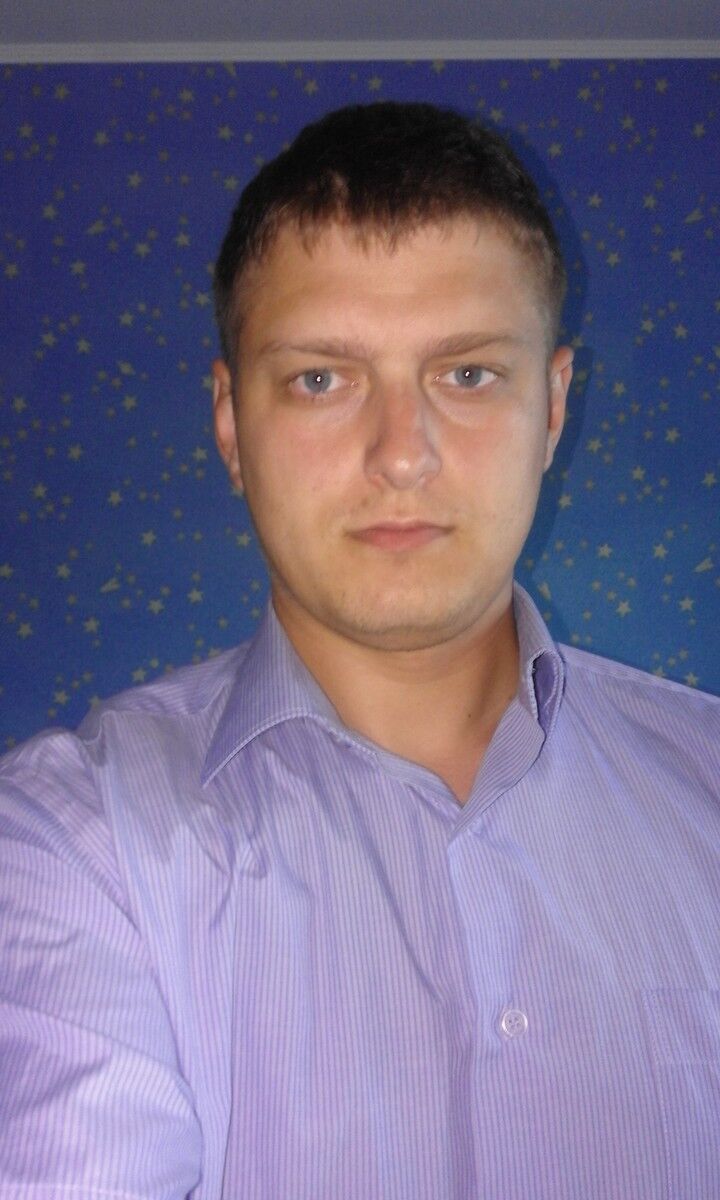 ���� 10034896 ������� ����, 35 ���, ���� ���������� � ���������