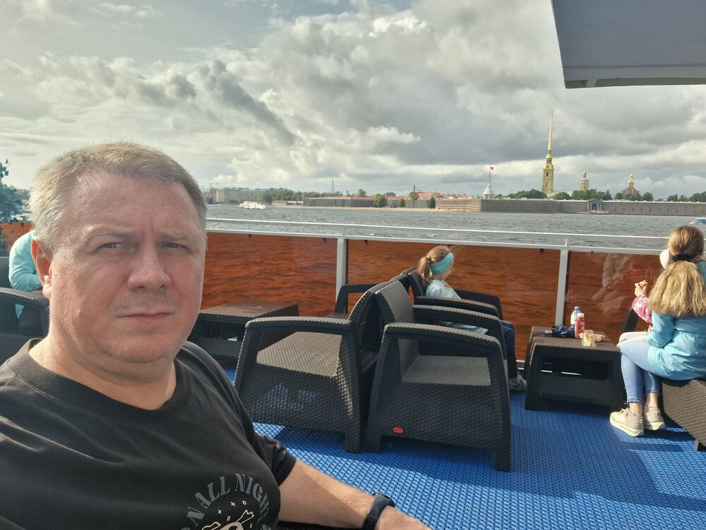 ���������� ������, ���� ������� �����, 48 ���, ������������ ��� ������, ����� � ���������, ���������