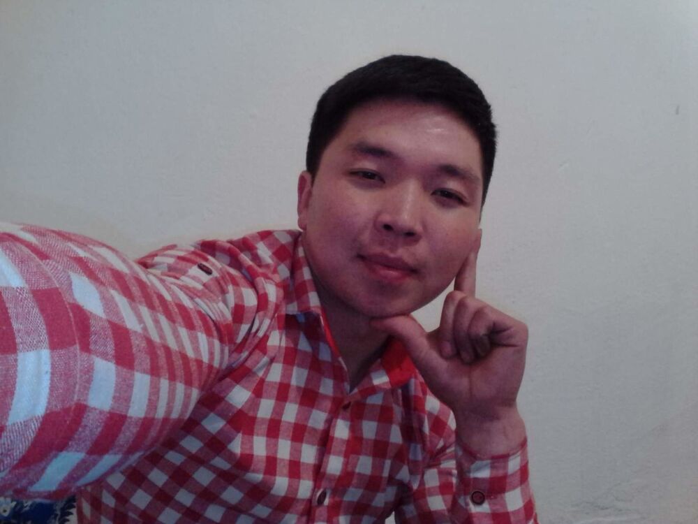 ���������� ������, ���� ������� ���������, 32 ����, ������������ ��� ������, ����� � ���������, c�������� ���������