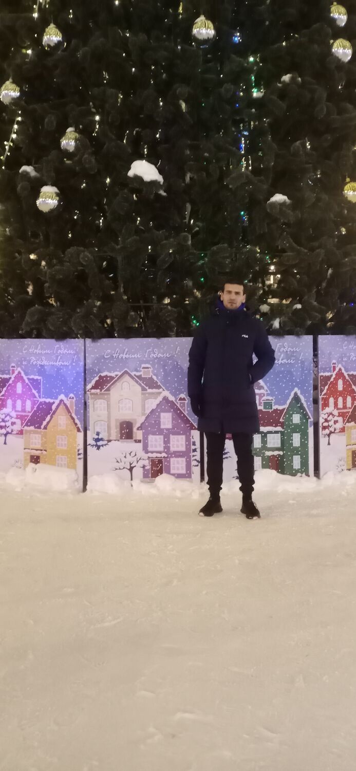 ���������� ������������, ���� ������� ����, 27 ���, ������������ ��� ������, ����� � ���������, c�������� ���������