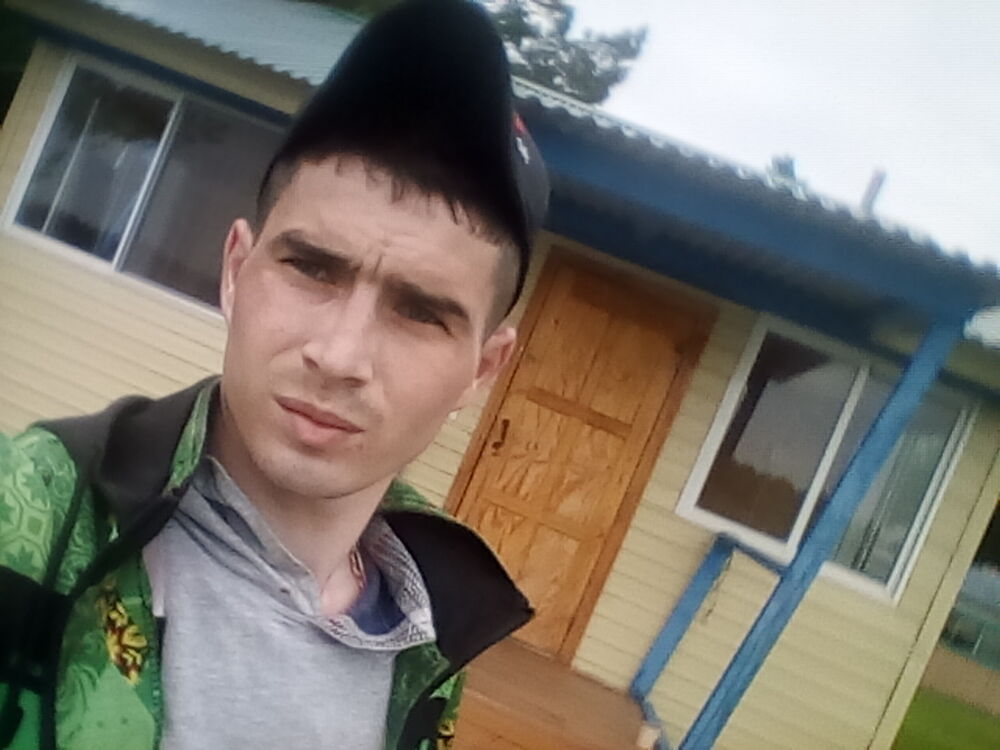 ���������� ������������, ���� ������� �������, 28 ���, ������������ ��� ����� � ���������, c�������� ���������, ���������