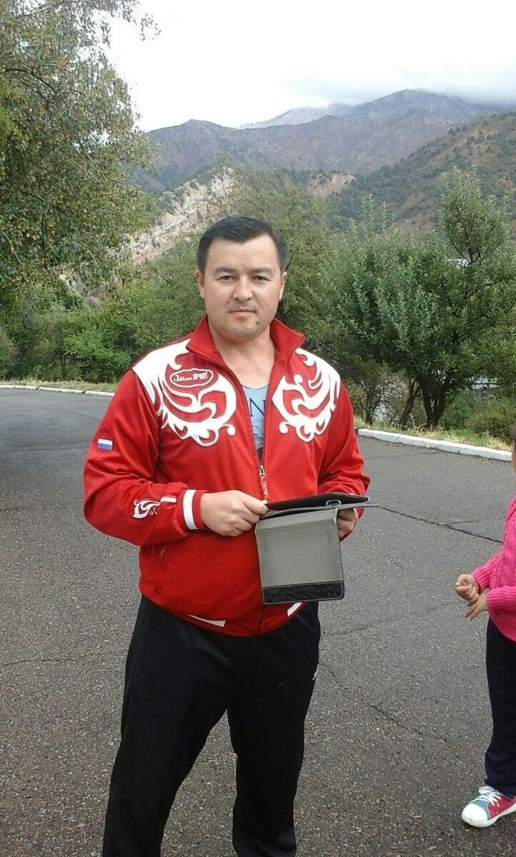 ���� 16675806 ������� ����, 45 ���, ���� ���������� � ������