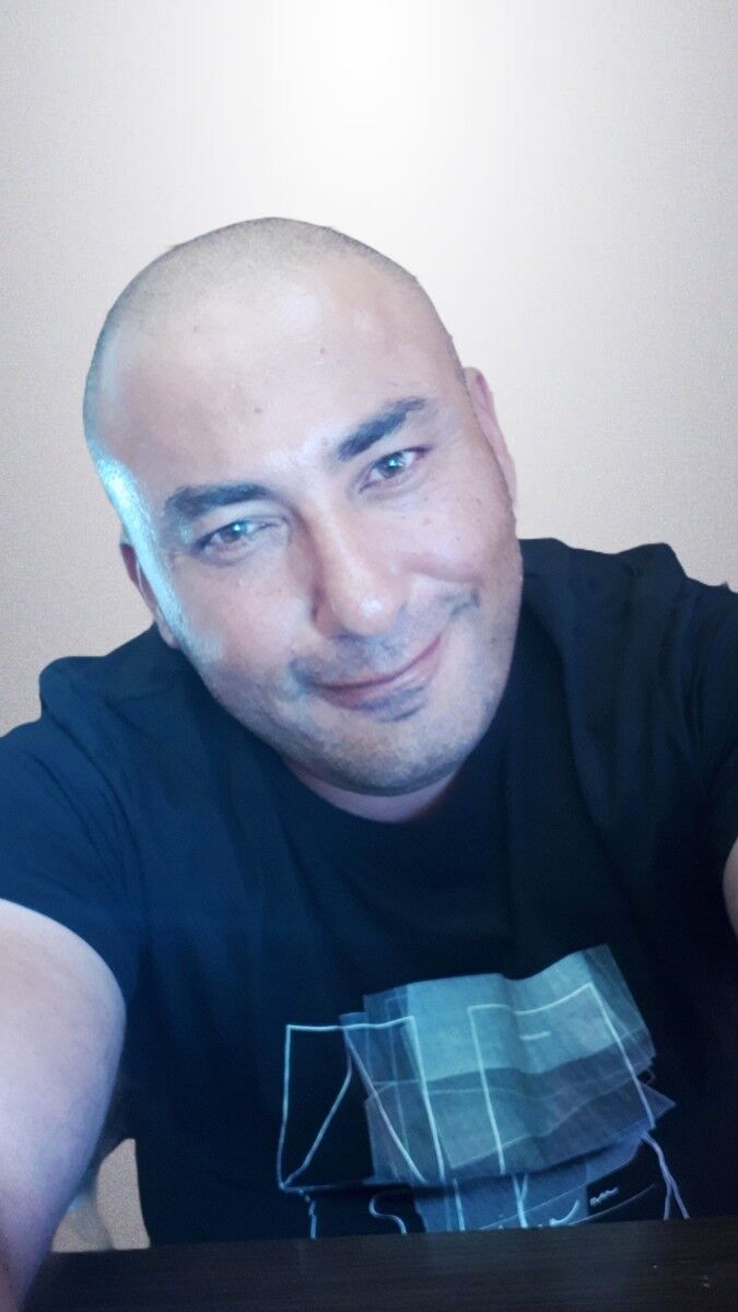 ���������� ������, ���� ������� �������, 45 ���, ������������ ��� ������, ����� � ���������, c�������� ���������