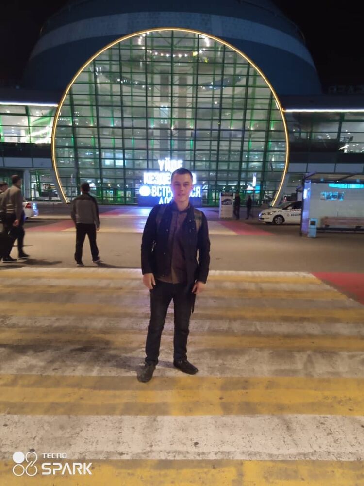  ,   , 33 ,   c , 
