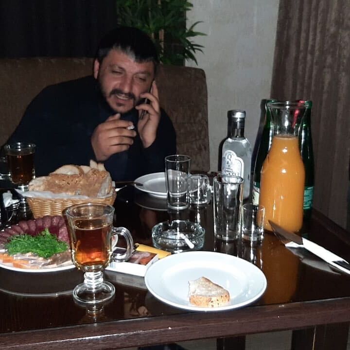 ���������� �����-���������, ���� ������� ����, 39 ���, ������������ ��� ������, ����� � ���������