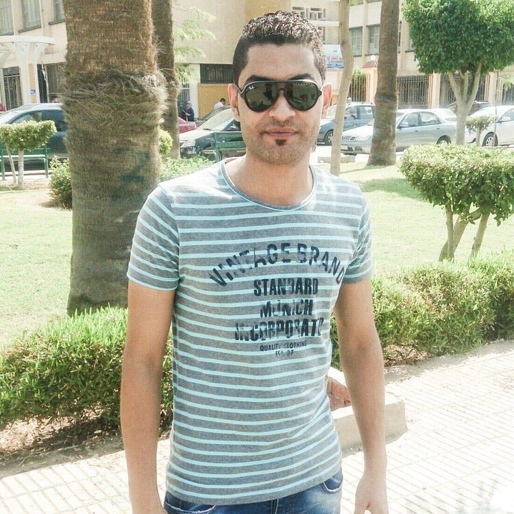  54664456  D, 32 ,    Al Ghardaqah