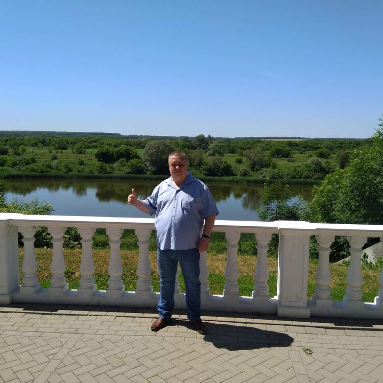  --,   , 47 ,   ,   