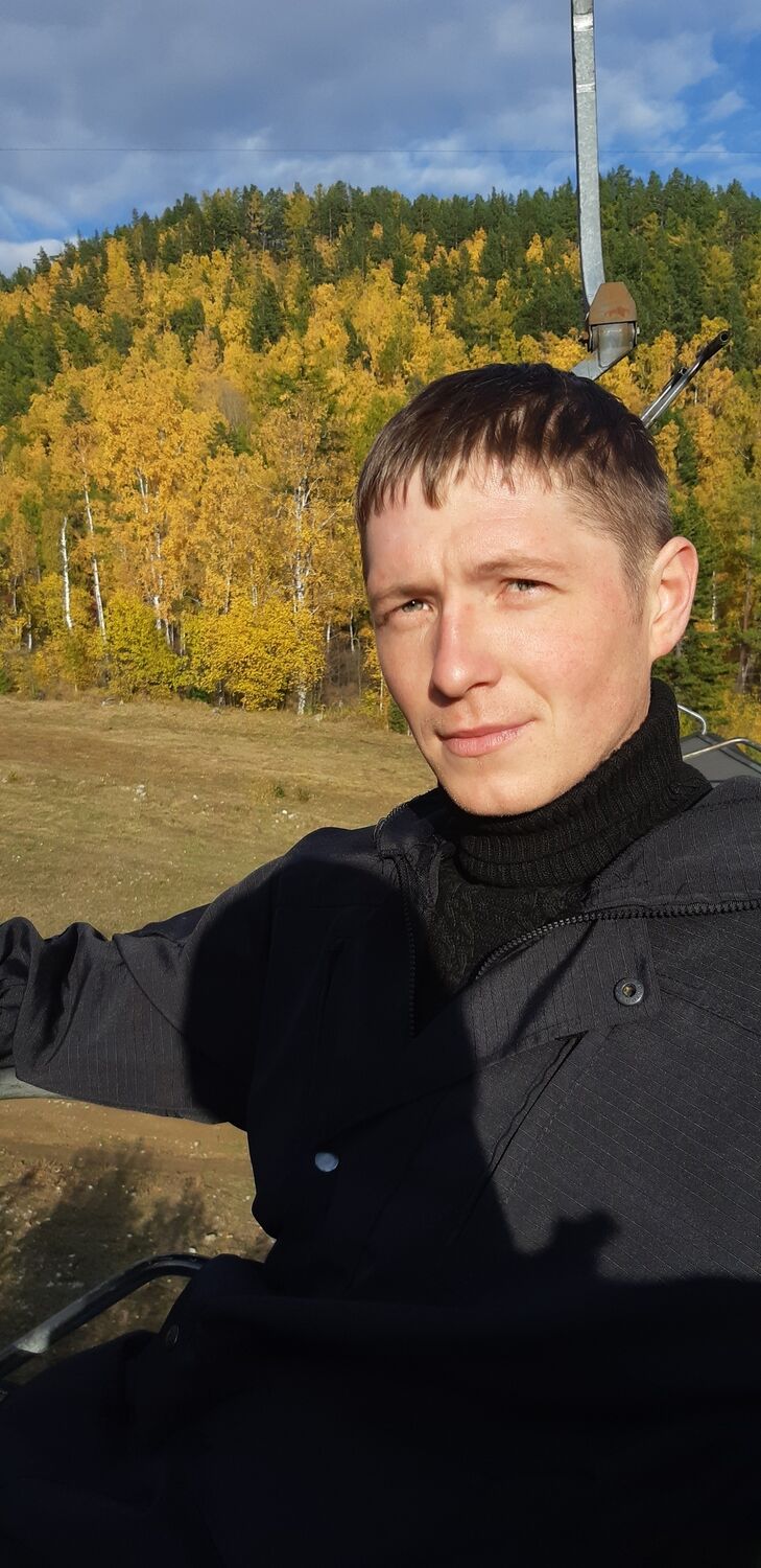 ���� 24601796 ������� ����, 38 ���, ���� ���������� � �������������