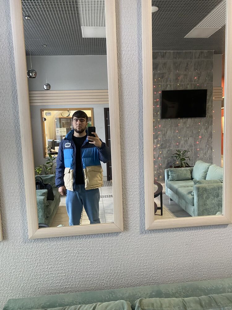 ���������� ���, ���� ����� ����, 24 ����, ������������ ��� ������, ����� � ���������, c�������� ���������, ���������