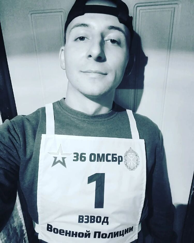  39497086  , 30 ,    