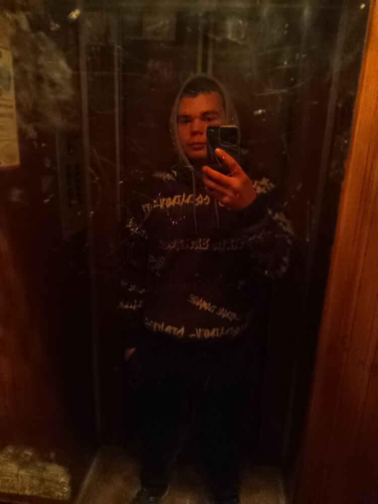 ���� 50049566 ����� ����, 20 ���, ���� ���������� � �����