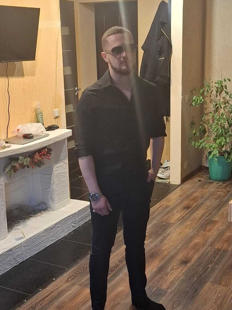 ���� 55210146 ������� �������, 30 ���, ���� ���������� � ������