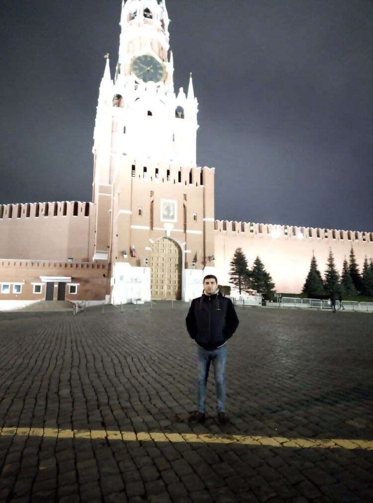 ���������� ������, ���� ������� ������, 37 ���, ������������ ��� ������, ����� � ���������