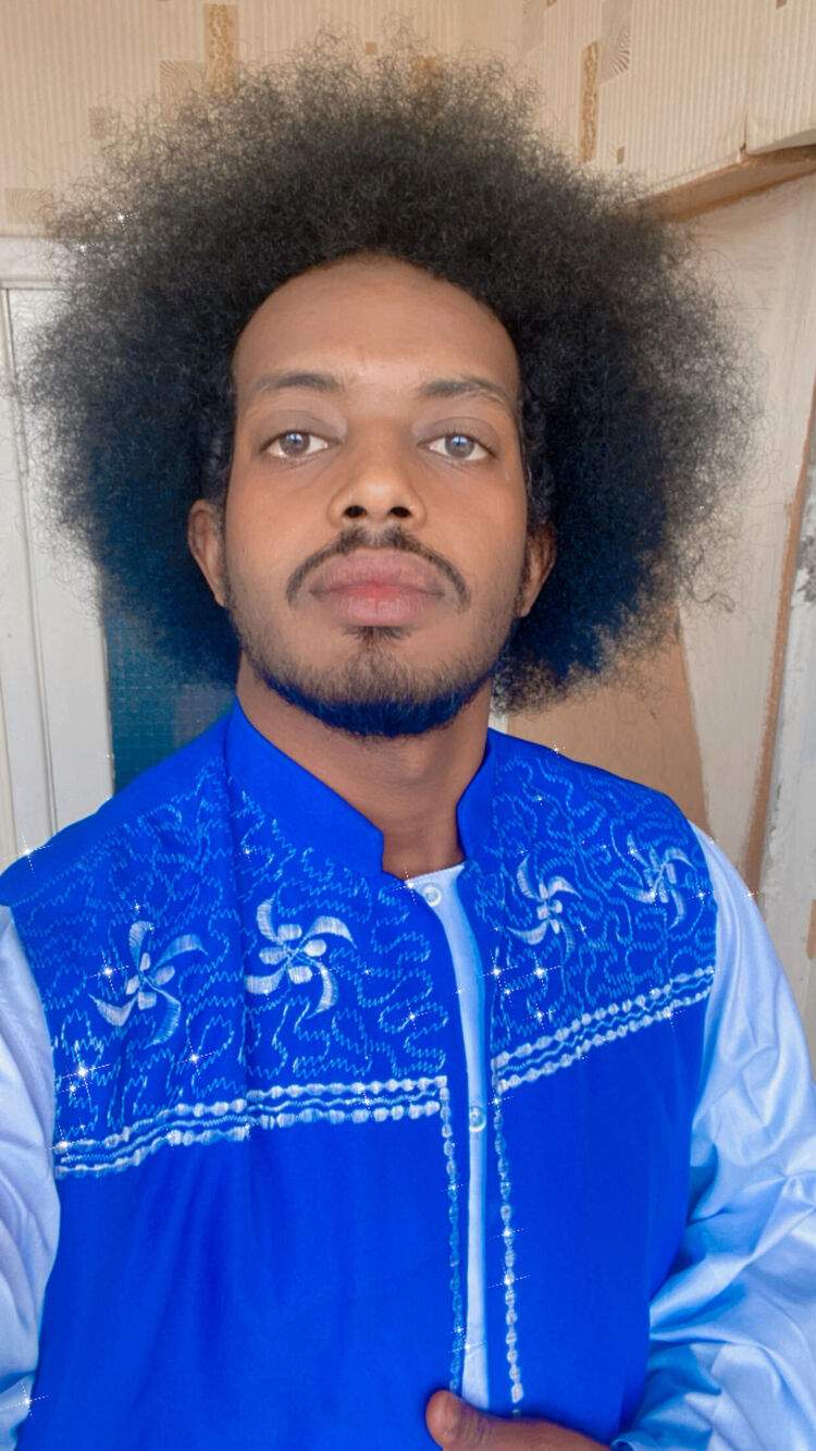 ���� 26668756 ������� ����, 26 ���, ���� ���������� � ������