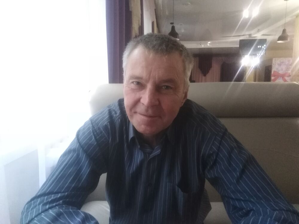 ���������� �������, ���� ������� �������, 53 ����, ������������ ��� ������, ���������