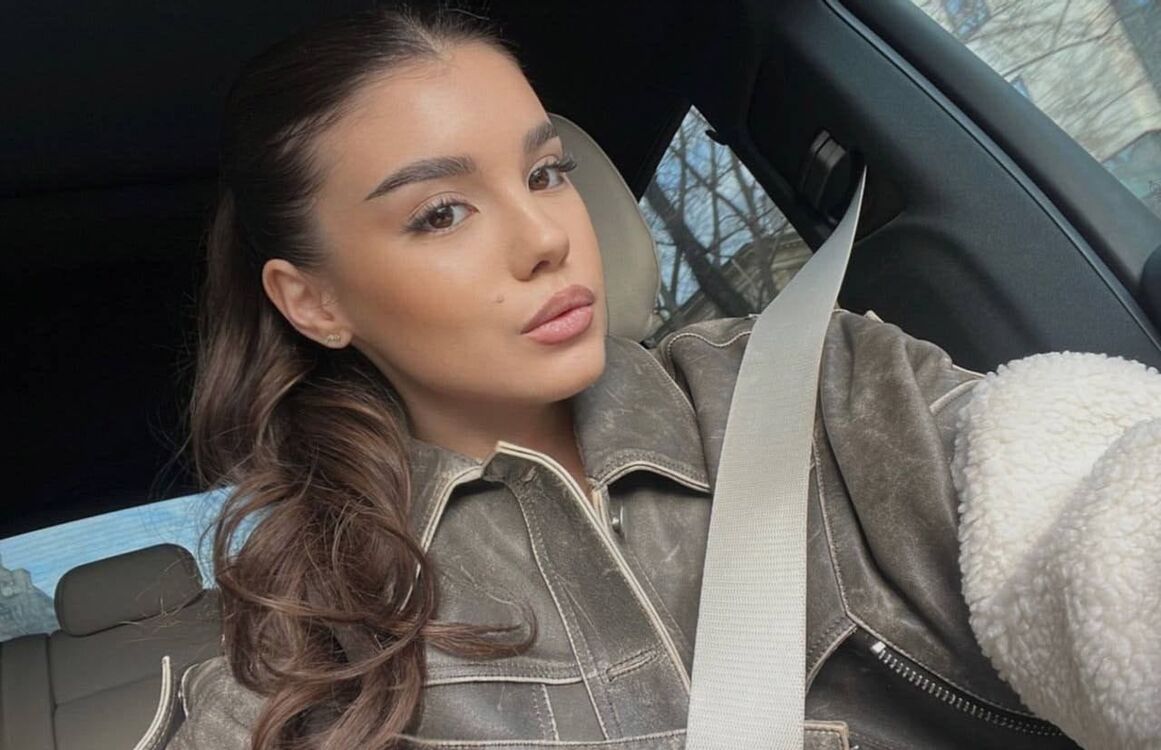 ���������� �������, ���� ������� ����, 28 ���, ������������ ��� ������, ����� � ���������