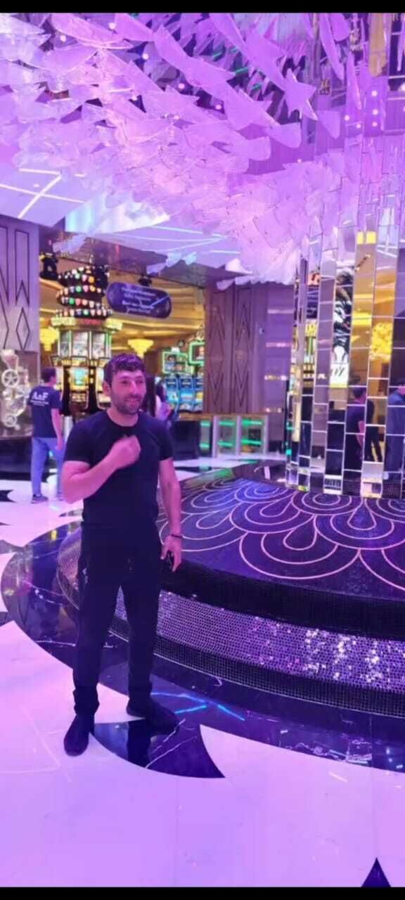 ���� 56198396 ������� Gerss, 33 ����, ���� ���������� � �������