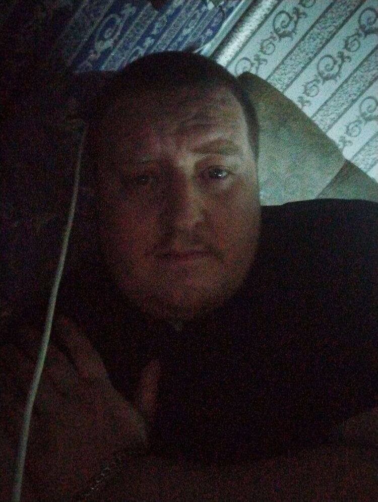  43275586  , 30 ,    