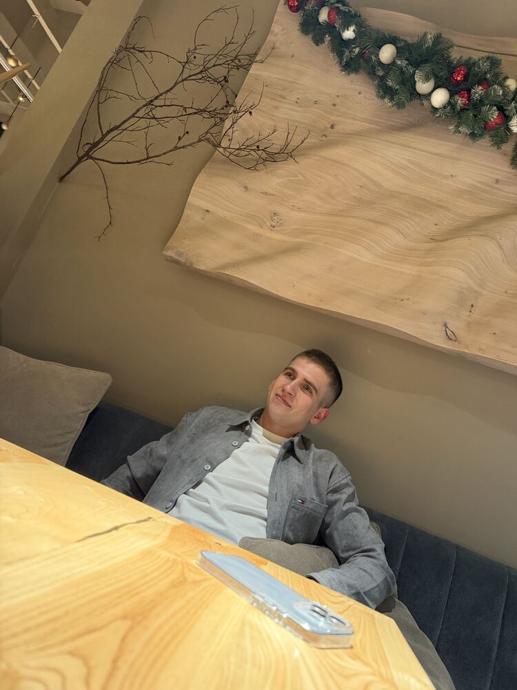 ���� 55115926 ����� ����, 25 ���, ���� ���������� � ������ ���������