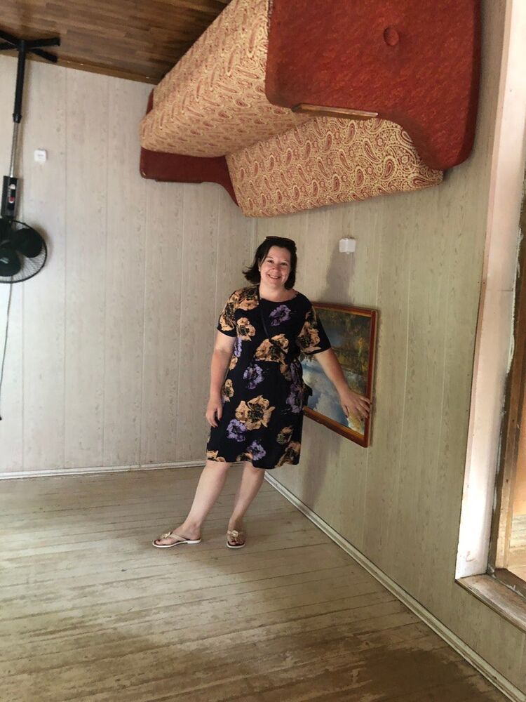 ���������� �����, ���� ������� ������, 46 ���, ������������ ��� c�������� ���������