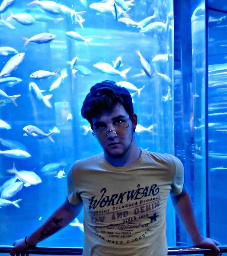 ���� 35931486 ����� �����, 21 ���, ���� ���������� � �����-����������