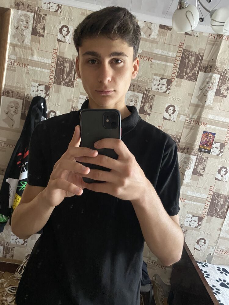  ,   , 20 ,   ,   