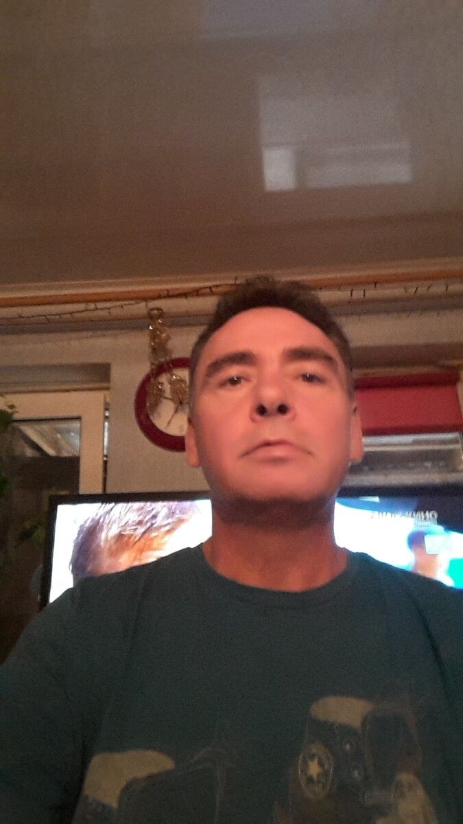  8525756  , 62 ,    --