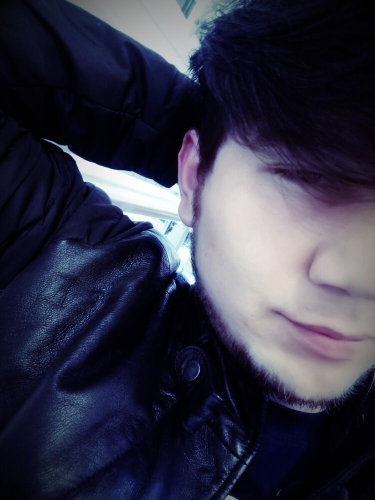 ���� 21618646 ������� ����, 28 ���, ���� ���������� � ������