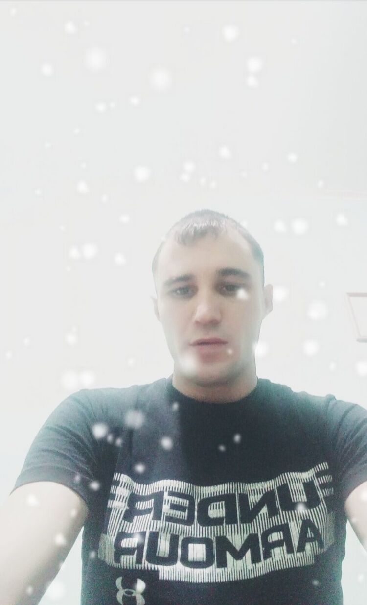 ���� 25250656 ������� ������, 41 ���, ���� ���������� � ��������