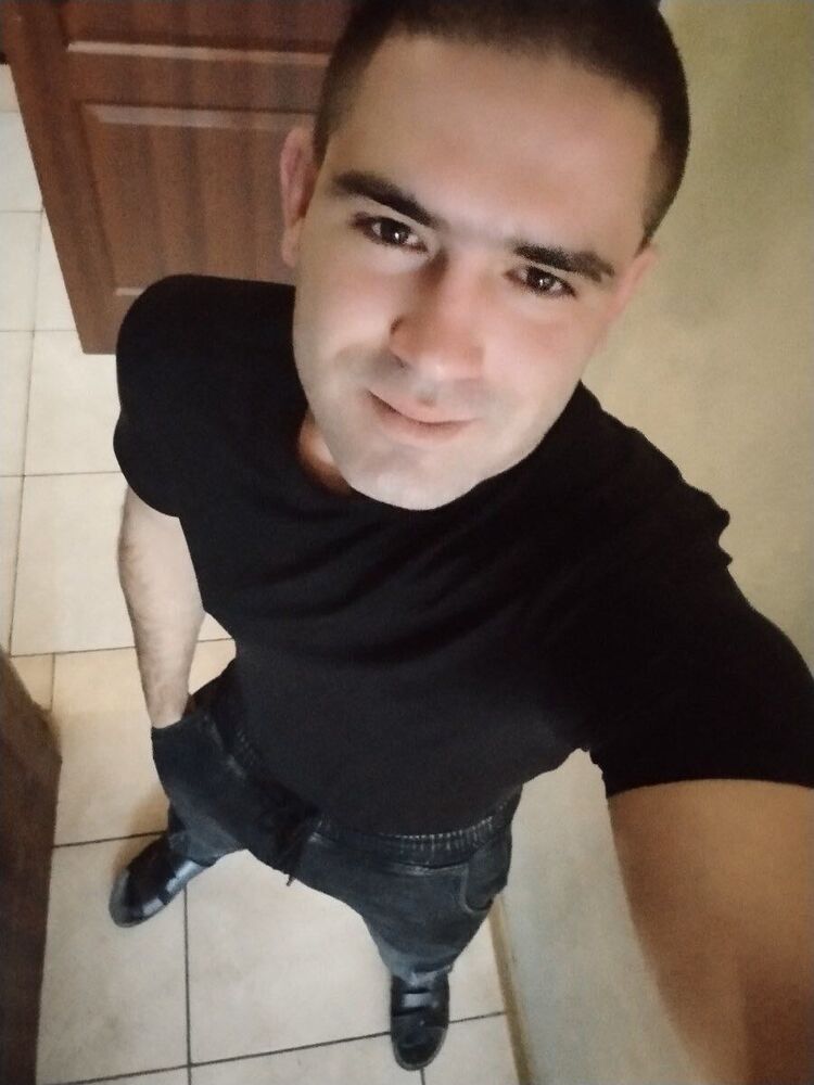 ���� 42090206 ������� �����, 30 ���, ���� ���������� � ��������