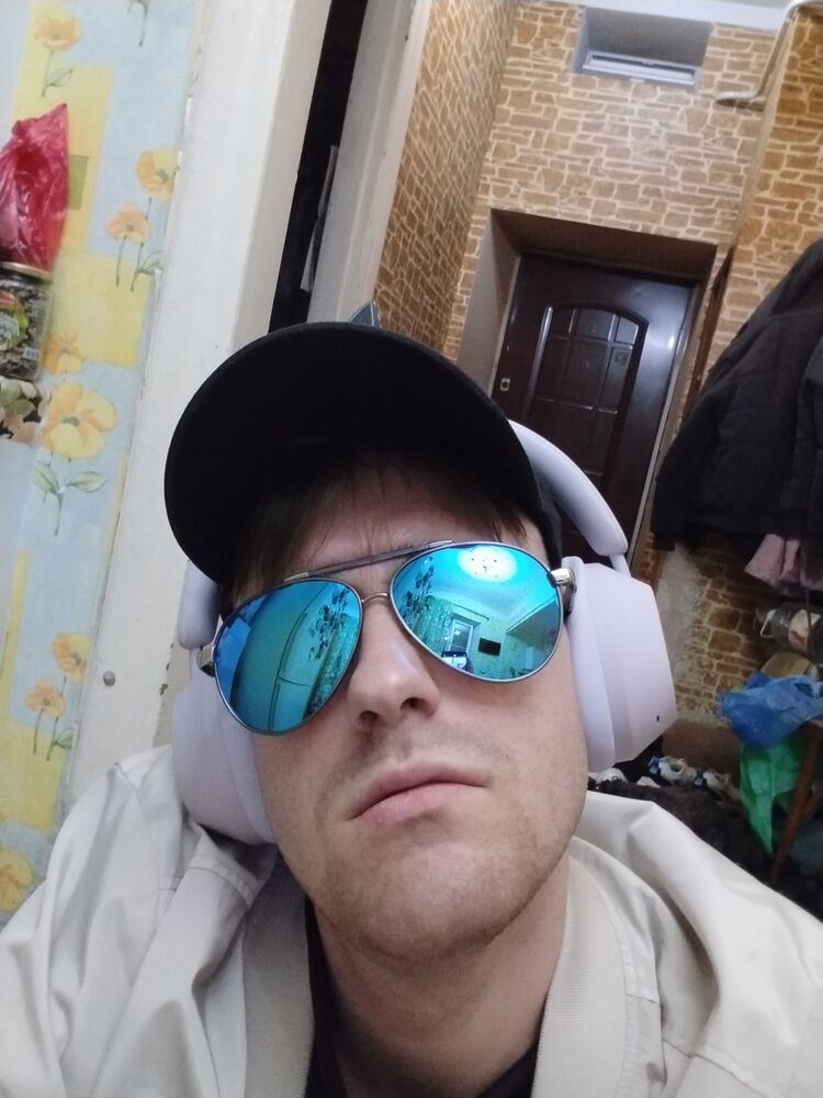 ���������� ��������, ���� ����� �����, 25 ���, ������������ ��� ������, ����� � ���������, ���������