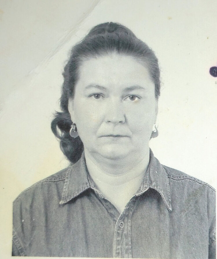  -,   , 61 ,   ,   
