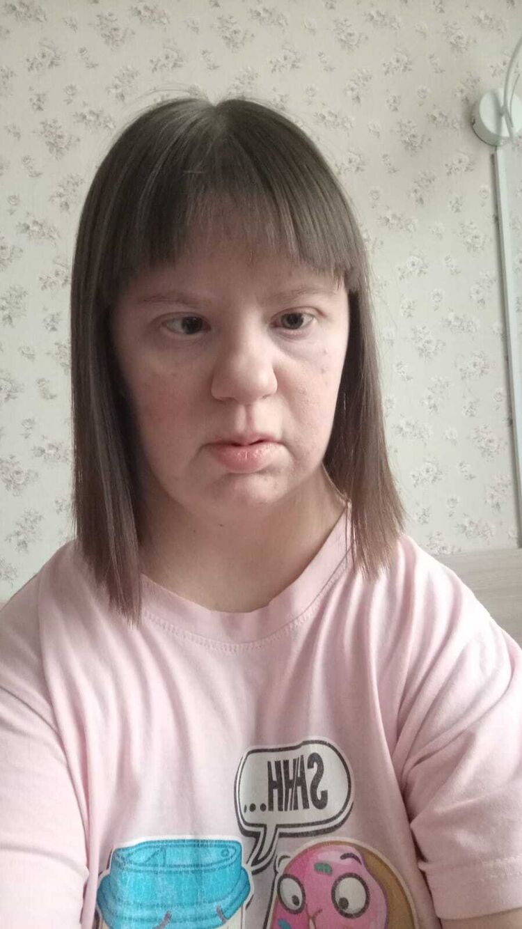 ���������� ������, ���� ������� �������, 36 ���, ������������ ��� ������, ����� � ���������, ���������