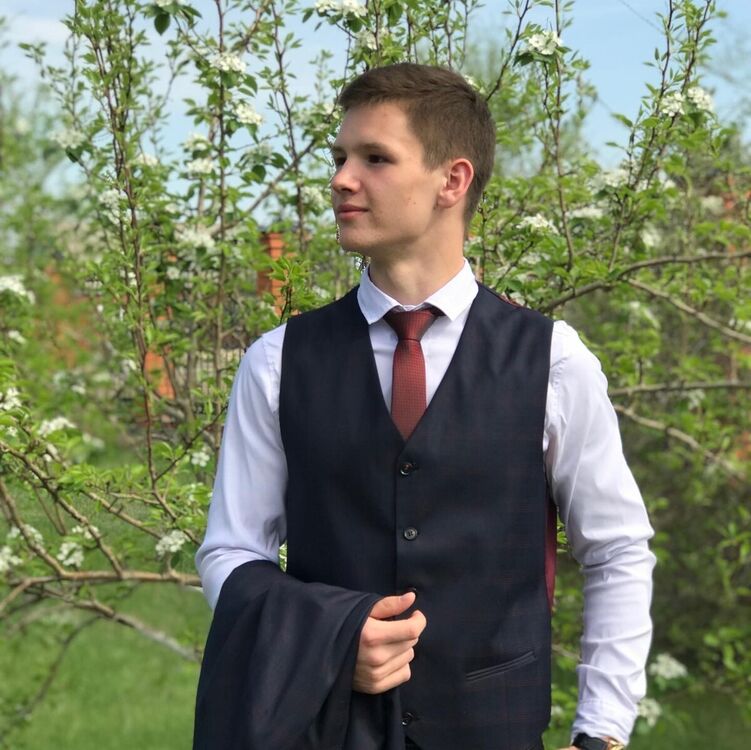 ���� 22542866 ����� ���������, 24 ����, ���� ���������� � ����������