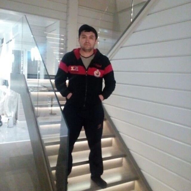 ���� 16357806 ������� ������, 42 ����, ���� ���������� � �����