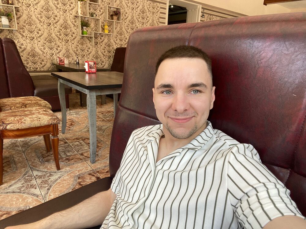 ���� 26454726 ������� ���������, 29 ���, ���� ���������� � ��������